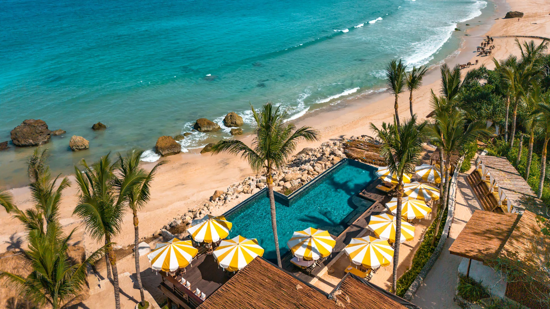 NIHI Sumba — Hotels Guide